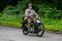 Vintage-motorcycle-club;eventdigitalimages;no-limits-trackdays;peter-wileman-photography;vintage-motocycles;vmcc-banbury-run-photographs